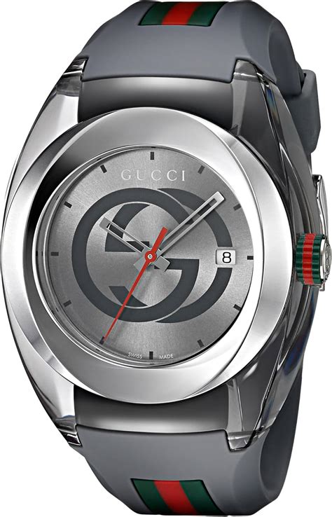 where to buy cheap gucci watches|discontinued Gucci watches.